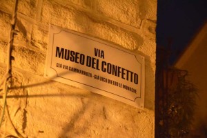 Via-museo-del-confetto-7