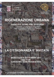 06-09-2017_rigenerazione-urbana