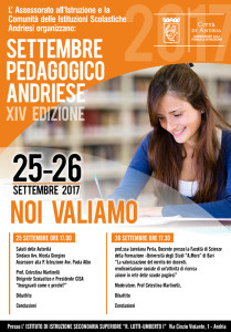 21-09-2017_settembre-pedagogico_17