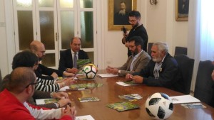 20-04-2018_conferenza-stampa-torneo-di-calcio-giovanile-castel-del-monte