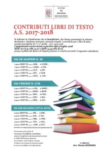 05-07-2018_locandina-contributi-libri-di-testo