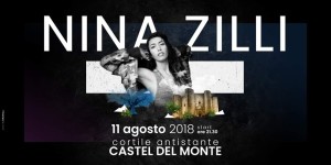 30-07-2018_nina-zilli-2