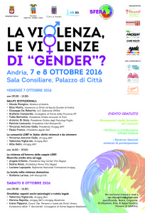 Sfera_Violenza_di Gender_loc