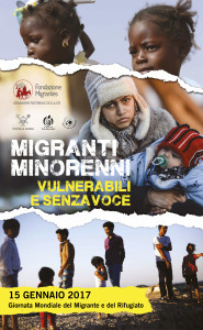 Giornata_mondiale_migrante_e_rifugiato_diocesi_andria