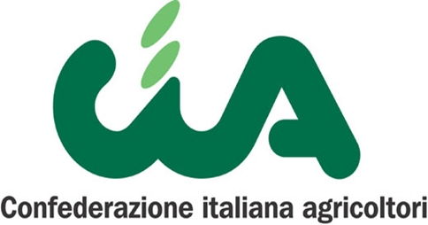 Cia (Agricoltori Italiani): “Emergenza neve, grazie ai Sindaci di Puglia e  al volontariato per il lavoro svolto” – Comune di Andria