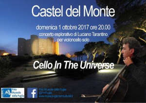28-09-2017_concerto-castel-del-monte