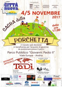 20-10-2017_locandina-sagra-della-porchetta