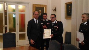 23-11-2017_premiazione-carabinieri-1