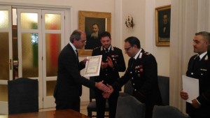 23-11-2017_premiazione-carabinieri-2
