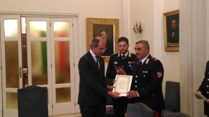 23-11-2017_premiazione-carabinieri-3