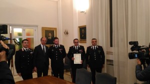 23-11-2017_premiazione-carabinieri