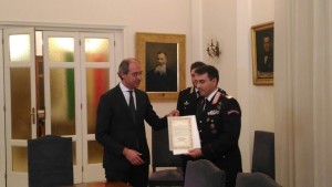 23-11-2017_premiazione-carabinieri-4