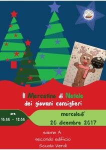18-12-2017_locandina-mercatino-di-natale