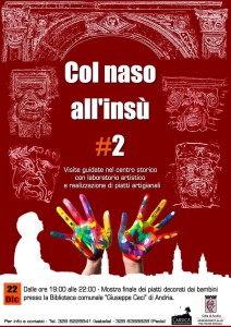 19-12-2017_col-naso-allinsu