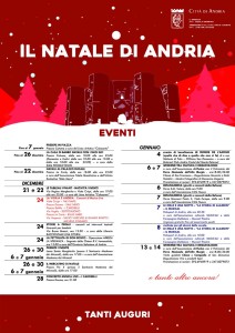 24-12-2017_programma-natale-andriese-2017