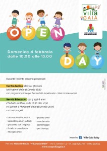 01-02-2018_locandina-open-day-2018