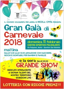02-02-2018_locandina-gran-gala-di-carnevale-2018