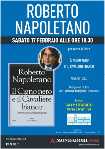 14-02-2018_locandina-roberto-napoletano