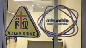 20-02-2018_inaugurazione-misandria-misericordia-viale-istria-2