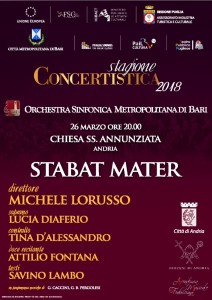 26-03-2018_manifesto-concerto