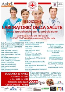 09-04-2018_locandina-laboratorio-della-salute-2018