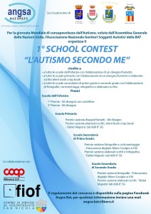 11-04-2018_locandina-i-school-contest-lautismo-secondo-me