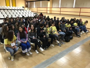 13-04-2018_intercultura-studenti-stranieri-al-carafa-1