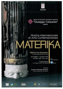 16-05-2018_locandina-mostra-internazionale-di-arte-contemporanea-materika-pdf