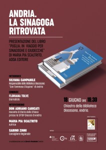 14-06-2018_locandina-presentazione-libro-di-scaltrito-maria-pia