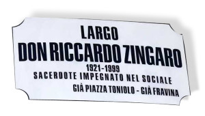 15-06-2018_largo-don-riccardo-zingaro