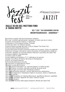 18-06-2018_jazzit-cartolina-1