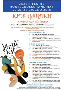 20-06-2018_locandina-jazzit-fest-kids-garden
