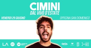 22-06-2018_cimini-allofficina