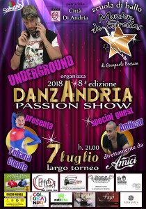 05-07-2018_danzandria-passion-show