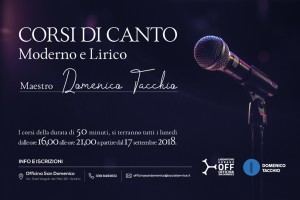 06-09-2018_corso-di-canto-lirico-e-moderno-post
