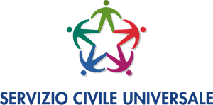servizio civile universale