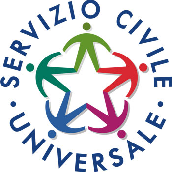 Servizio Civile Universale: pubblicate le date dei colloqui di selezione